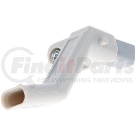 CPS0196 by HITACHI - Crankshaft Position Sensor