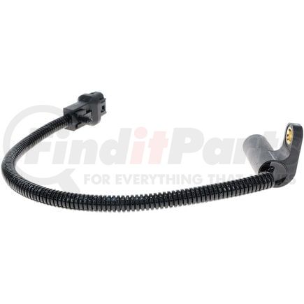 CPS0200 by HITACHI - Crankshaft Position Sensor