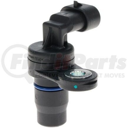 Hitachi CPS0203 Engine Camshaft Position Sensor Camshaft Position Sensor