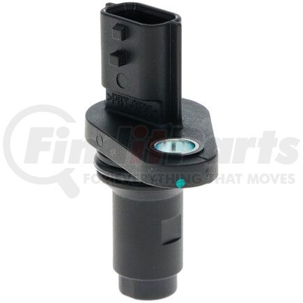 CPS0202 by HITACHI - Camshaft Position Sensor