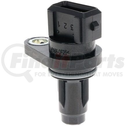 Hitachi CPS0205 Engine Camshaft Position Sensor Camshaft Position Sensor