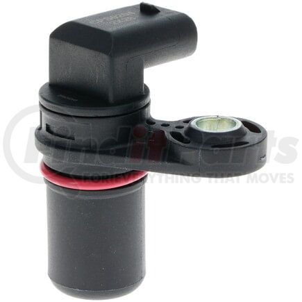 CPS0204 by HITACHI - Crankshaft Position Sensor