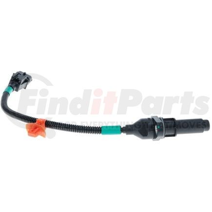 Hitachi CPS0207 Engine Crankshaft Position Sensor Crankshaft Position Sensor