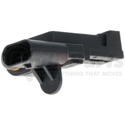 Hitachi CPS0208 Engine Crankshaft Position Sensor Crankshaft Position Sensor