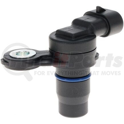 Hitachi CPS0209 Engine Camshaft Position Sensor Camshaft Position Sensor