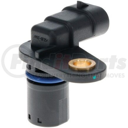 CPS0210 by HITACHI - Camshaft Position Sensor