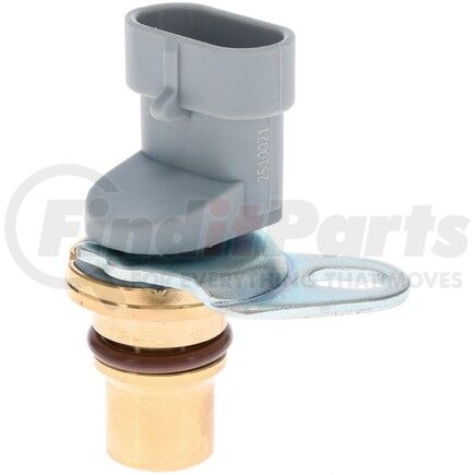 Hitachi CPS0213 Engine Crankshaft Position Sensor Crankshaft Position Sensor