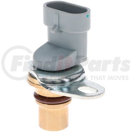 CPS0214 by HITACHI - Camshaft Position Sensor