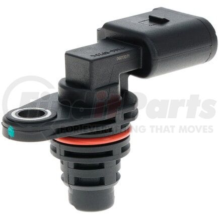 CPS0218 by HITACHI - Camshaft Position Sensor