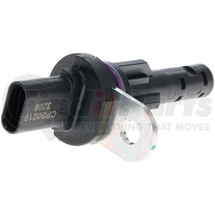CPS0219 by HITACHI - Camshaft Position Sensor