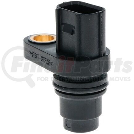 CPS0222 by HITACHI - Camshaft Position Sensor