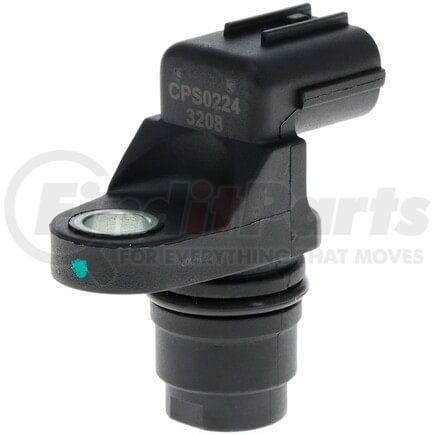 CPS0224 by HITACHI - Camshaft Position Sensor