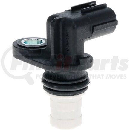 CPS0225 by HITACHI - Crankshaft Position Sensor