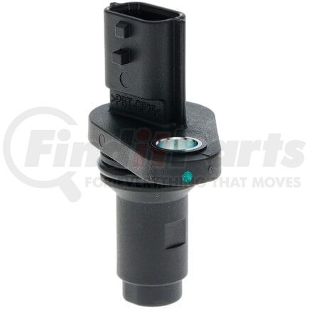 CPS0228 by HITACHI - Camshaft/Crankshaft Position Sensor Actual OE Part