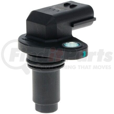 Hitachi CPS0229 Engine Camshaft Position Sensor Camshaft Position Sensor