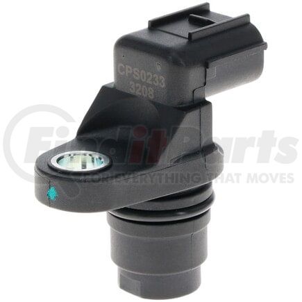 CPS0233 by HITACHI - Camshaft Position Sensor