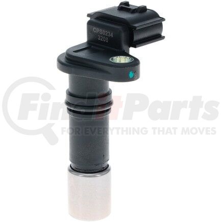 Hitachi CPS0234 Engine Crankshaft Position Sensor Crankshaft Position Sensor