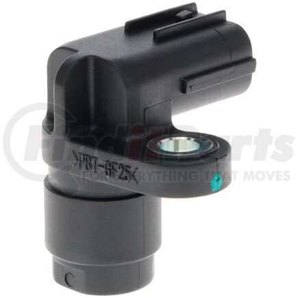 Hitachi CPS0235 Engine Camshaft Position Sensor Camshaft Position Sensor