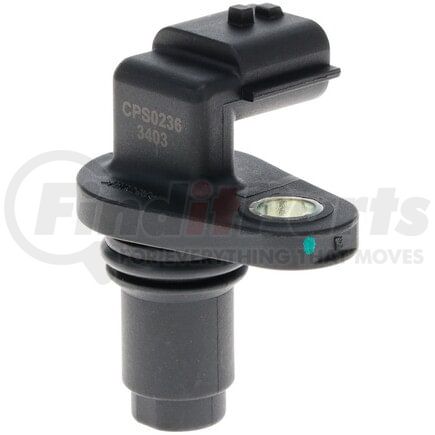 CPS0236 by HITACHI - Camshaft Position Sensor