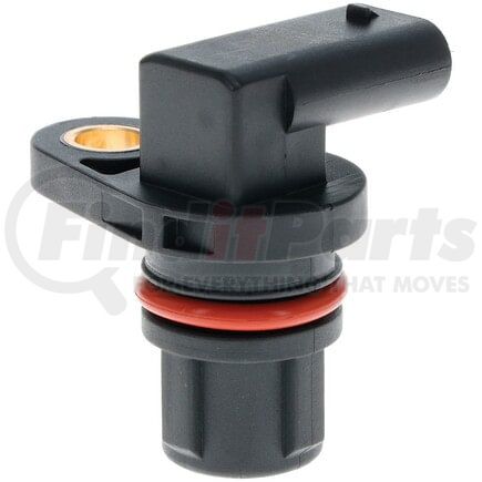 Hitachi CPS0237 Engine Camshaft Position Sensor Camshaft Position Sensor