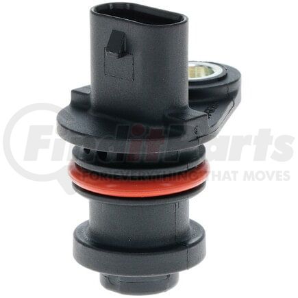 Hitachi CPS0239 Engine Camshaft Position Sensor Camshaft Position Sensor