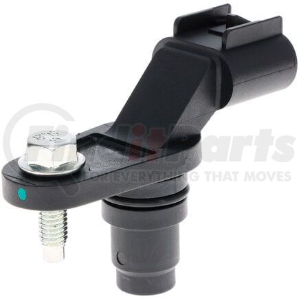 CPS0240 by HITACHI - Camshaft Position Sensor