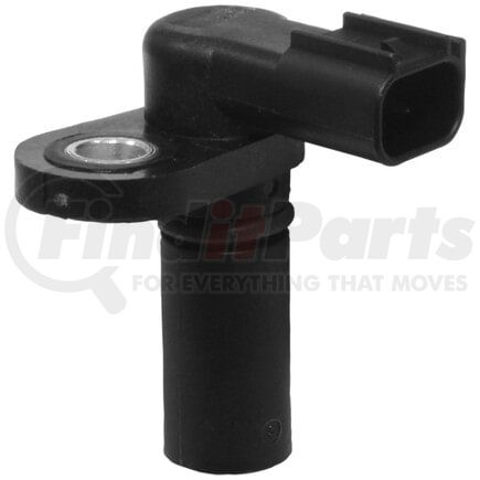 CPS8182-HU by HITACHI - Cam Pos Sensor