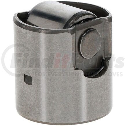 Hitachi HCF3057 Fuel Pump Camshaft Follower High Pressure Fuel Pump Camshaft Follower - NEW