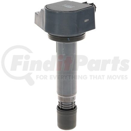 Hitachi IGC4044 Ignition Coil IGNITION COIL - NEW