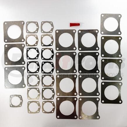 K2116 by EATON - SHIM KIT