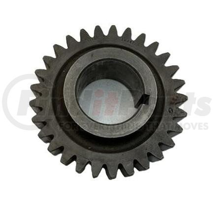 Fuller 16251 Manual Transmission Counter Gear Gear Countershaft