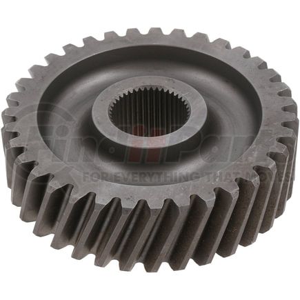 119998 by DANA - HELICAL GEAR-PINION