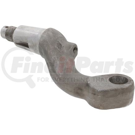 120TR153-2 by DANA - Right Hand, 1.125-12 UNF-2A Thread