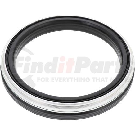 856 by DANA - Wheel Seal