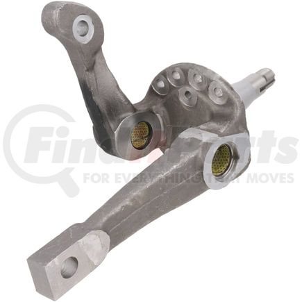 970916 by DANA - Steering Knuckle - Integral