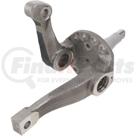 971490 by DANA - Steering Knuckle - Integral