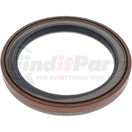 830418 by DANA - Wheel Seal - 4.763 in. ID, 6.309 in. OD