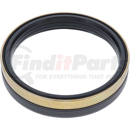 855 by DANA - OIL SEAL