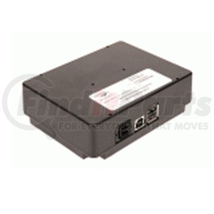 493364004N by BENDIX - ECU