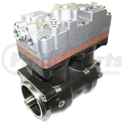 Bendix K155061 Air Brake Compressor Compressor