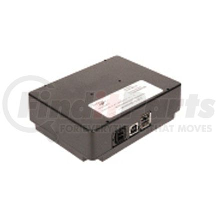 493364001N by BENDIX - ECU