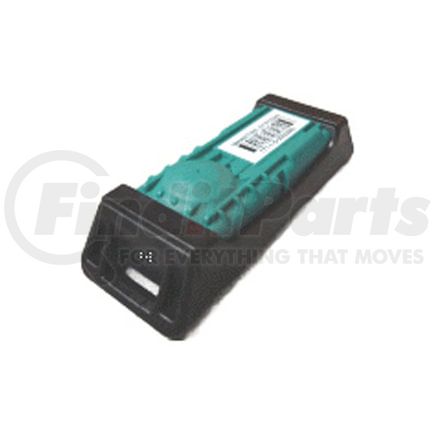 201.0017 by BENDIX - Transmitter Assembly