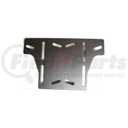 Bendix 264.0318N ABS Accumulator Bracket Bracket