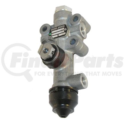 Bendix I85698 Suspension Self-Leveling Valve Levelling Valve