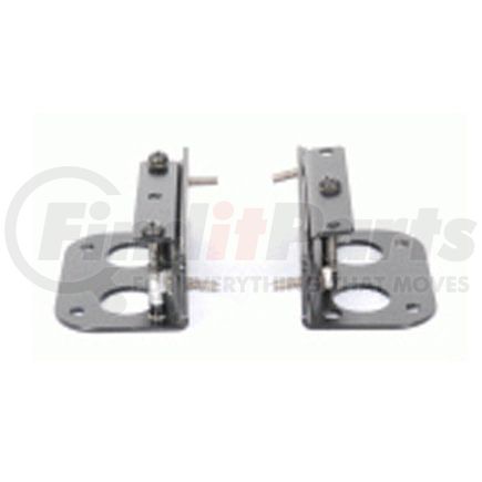 Bendix K063722 Diesel Ether Injector Atomizer Bracket Assembly