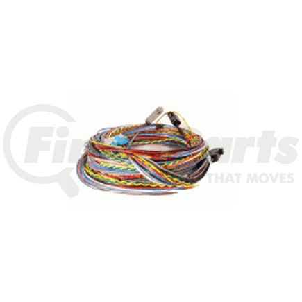 K082373 by BENDIX - Cable Assembly