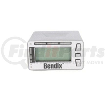 K091384 by BENDIX - Display