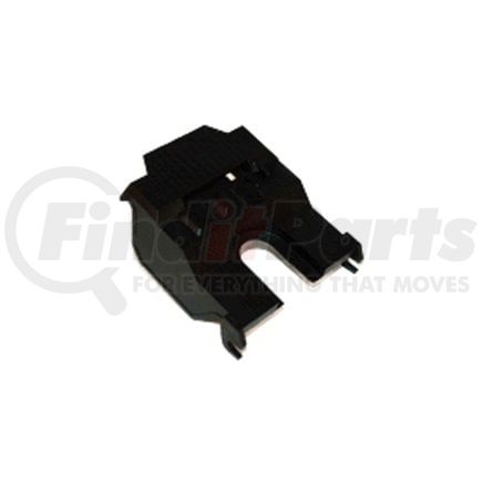 K048189 by BENDIX - Covering Cap