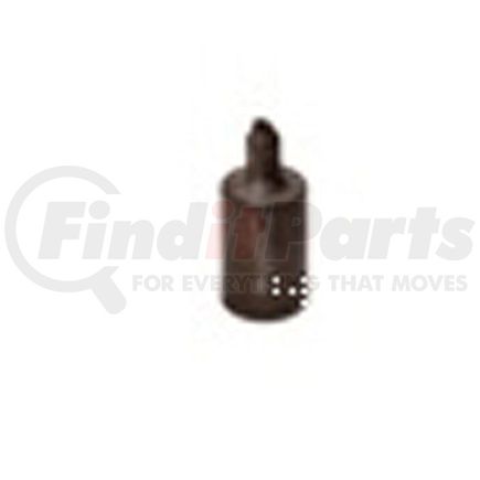 Bendix K049068 Closing Cap