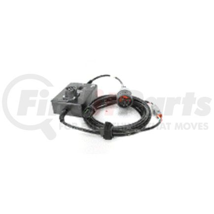 Bendix K059216 Diagnostic Scan Tool Cable Diagnostic Cable